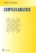 Books : Complex Analysis