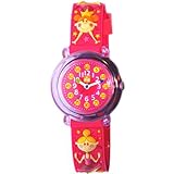 BABY WATCH �q���p�r���v �W�b�v�U�b�v 3