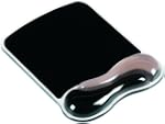 Kensington Tapis de souris en gel duo...