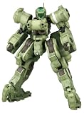 Kotobukiya Frame Arms