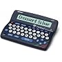 Seiko ER3500 Oxford Crossword Solver