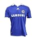 Sports : Adidas FC Chelsea Trikot 2008/09*