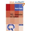 TRIZ - Innovation mit System
