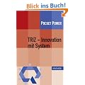 TRIZ - Innovation mit System