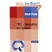 TRIZ - Innovation mit System