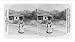 Historic Print (L): Cuban peasant on country road, Province of Santiago, Cuba