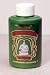 Roberts Borotalco Powder - The best Talcum Powder ever - 100 gram travel size