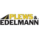 Edelmann 7910 - Power Steering Repair Kit - Part # 7910 by Edelmann