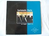 SYSTEMATIC PARTS Deja-Vu 12"