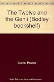 The twelve and the genii