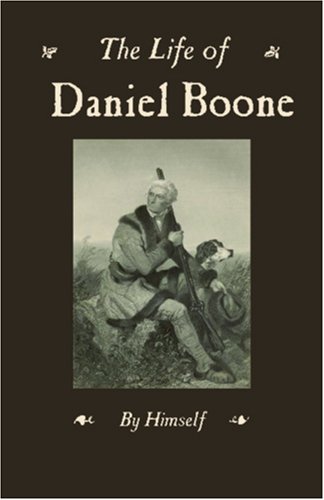 Boone