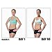 Tony Horton's P90X3 Base Kit - DVD Workout