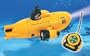 Swimline Radio Control Submarine - 49MHz