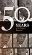 Jay-Z: The Playboy Interview (50 Years of the Playboy Interview)