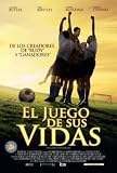 The Game Of Their Lives (El Juego De Sus Vidas) [NTSC/REGION 1 & 4 DVD. Import-Latin America]