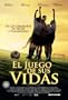 The Game Of Their Lives (El Juego De Sus Vidas) [NTSC/REGION 1 & 4 DVD. Import-Latin America]