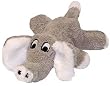 ELEPHANT - Kyjen Pipsqueaks Talking Toys
