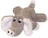 ELEPHANT - Kyjen Pipsqueaks Talking Toys