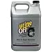 Urine Off Cat & Kitten Stain & Odor Remover Gallon