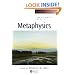 The Blackwell Guide to Metaphysics (Blackwell Philosophy Guides)