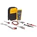 Fluke 179/EDA2 6 Piece Industrial Thermometer Combo Kit