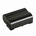 ProMaster ENEL15 XtraPower Rechargeable Li-ion Battery for D7000 and D800