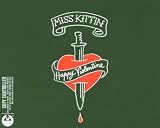 Happy Violentine: Remixes