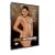 Babes Uncensored - Anetta Keys