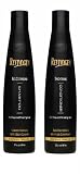 Revivogen Shampoo and Conditioner Value Pack