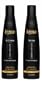 Revivogen Shampoo and Conditioner Value Pack