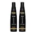 Revivogen Shampoo and Conditioner Value Pack