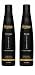 Revivogen Shampoo and Conditioner Value Pack