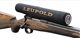 Leupold Scope Cover Large 53576