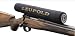41W3q2pfcRL. SL75  Spotting Scopes Leupold