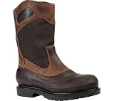 Timberland - Men's Timberland Peat Bog Wellington Soft Toe