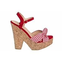 Preis: