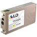 LD &copy; Epson T559420 Yellow Compatible Ink Cartridge