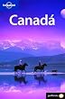 Canada (Country Guide) (Spanish Edition)