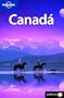 Canada (Country Guide) (Spanish Edition)
