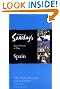 Spain Special Places To Stay (Alastair Sawday's Special Places to Stay)