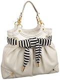 Betsey Johnson Ms. Mod Tote