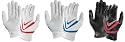 Nike Diamond Elite VI Batting Gloves