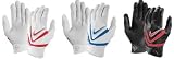 Nike - Nike Diamond Elite VI Batting Gloves