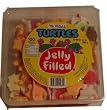 Filled Turtles by Vidal
