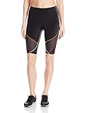 CW-X Stabilyx Ventilator Shorts