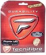 Tecnifibre Promix 16g