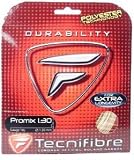 Tecnifibre Promix 17g