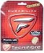 Tecnifibre Promix 17g