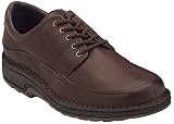 Rockport Mens Blackville Oxfords