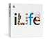 iLife '09